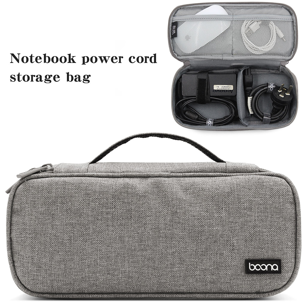 Travel Portable Carrying Bag E – обзор и цена Laptop Electronics Accessories