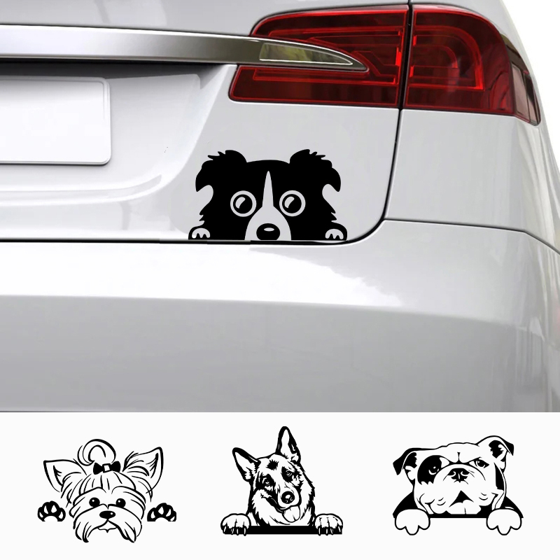 Cars Accessorie Decals Funny D – обзор и цена Mac Laptop Accessories