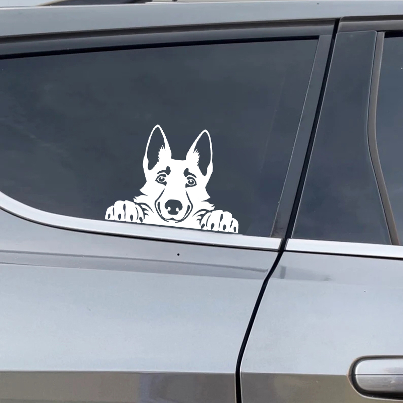 Cars Accessorie Decals Funny D – обзор и цена Mac Laptop Accessories