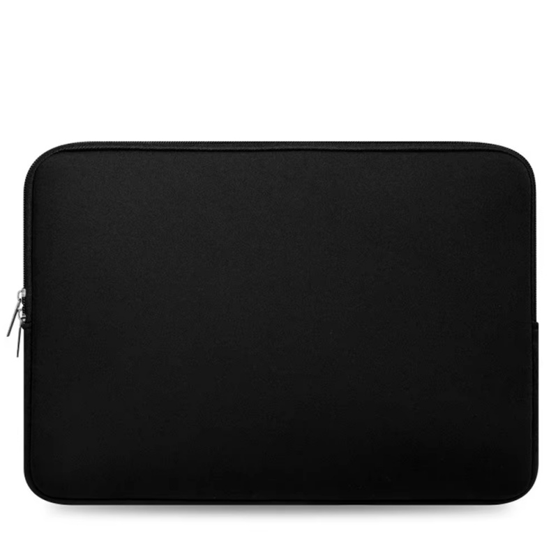 Portable Laptop Protective Sle – обзор и цена Laptop Accessories Travel Case