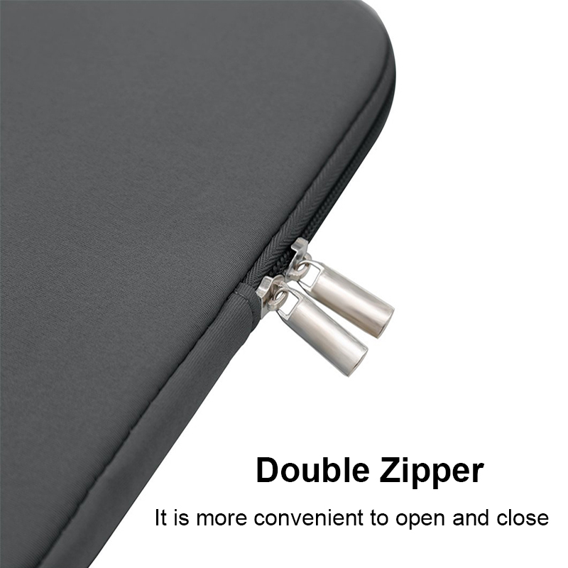 Portable Laptop Protective Sle – обзор и цена Laptop Accessories Travel Case
