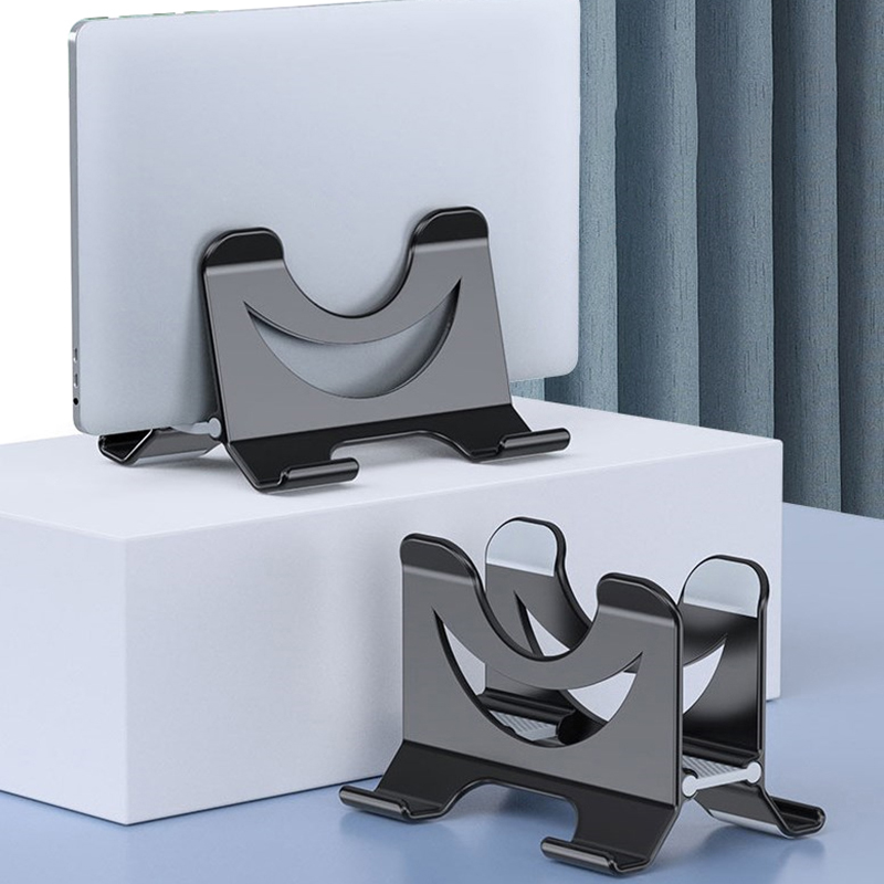 Vertical Stand For Mac Mini La – обзор и цена Mac Laptop Accessories