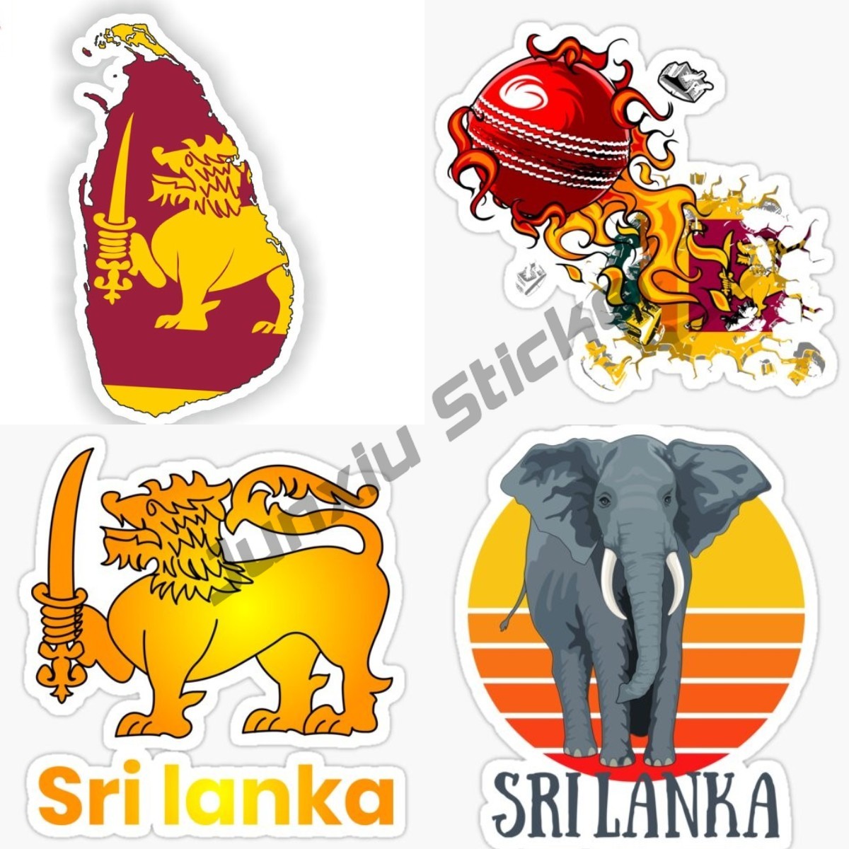 Fashion Car Sticker Sri Lanka  – обзор и цена Laptop Accessories Sri Lanka
