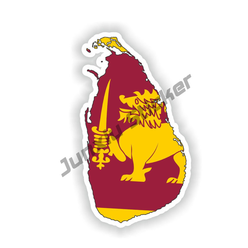 Fashion Car Sticker Sri Lanka  – обзор и цена Laptop Accessories Sri Lanka