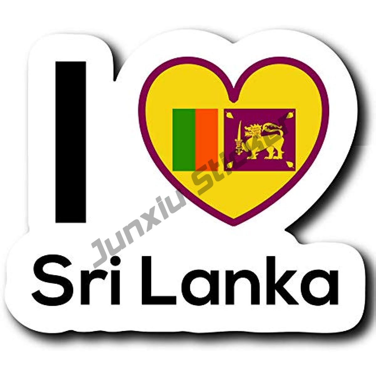Fashion Car Sticker Sri Lanka  – обзор и цена Laptop Accessories Sri Lanka