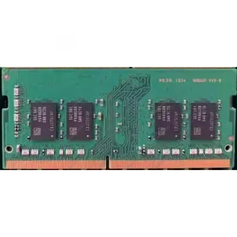 DDR4 ECC SODIMM RAM 8GB 16GB 3 – обзор и цена Memory Ram Upgrade