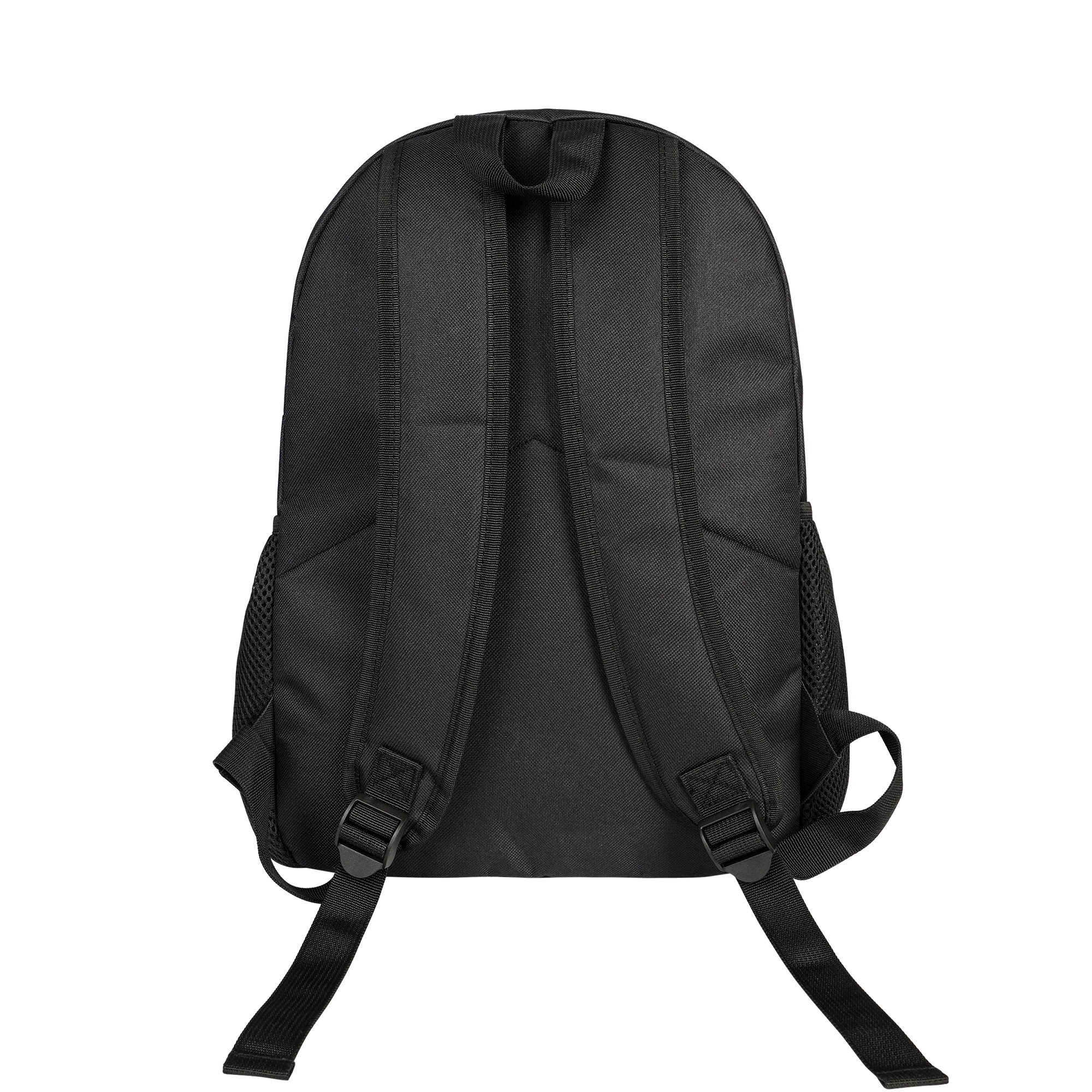Snoopy Peanuts Fashion Backpac – обзор и цена Laptop Accessories Bag
