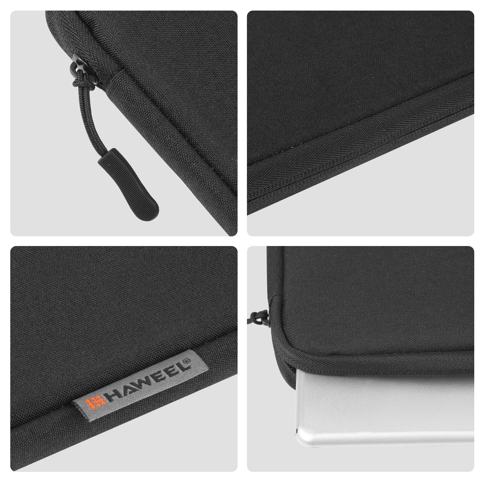 funda tableta bag 16 15 13 inc – обзор и цена Laptop Accessories Bag