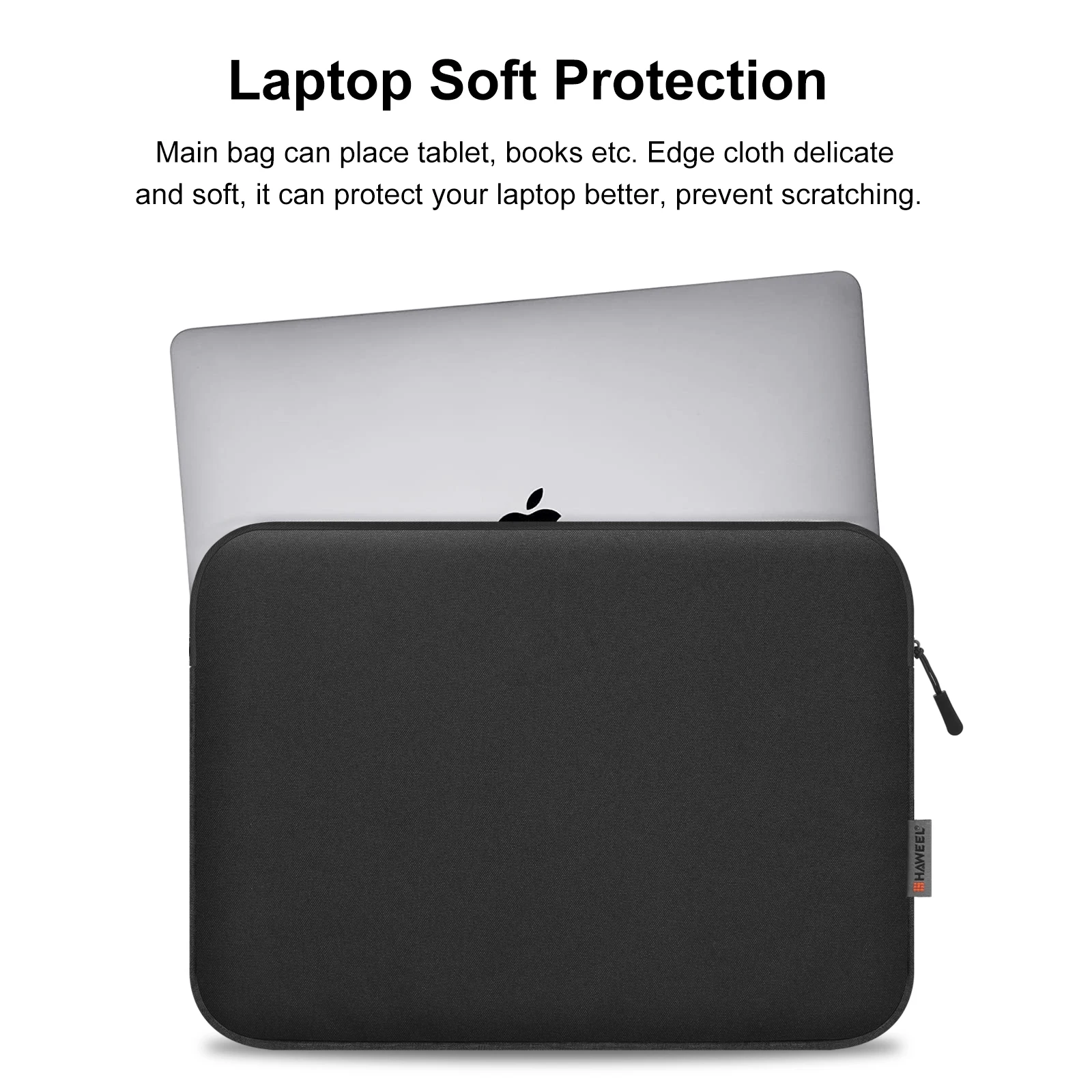 funda tableta bag 16 15 13 inc – обзор и цена Laptop Accessories Bag