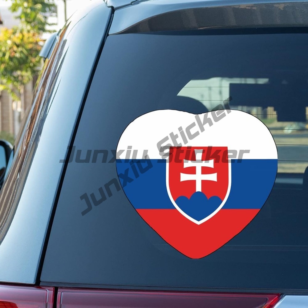 Sri Lanka Map Creative Sticker – обзор и цена Laptop Accessories Sri Lanka