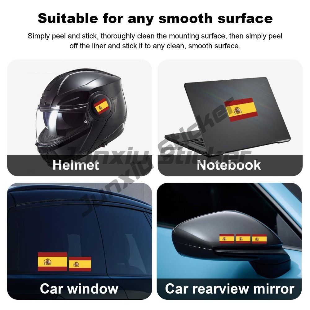 Sri Lanka Map Creative Sticker – обзор и цена Laptop Accessories Sri Lanka