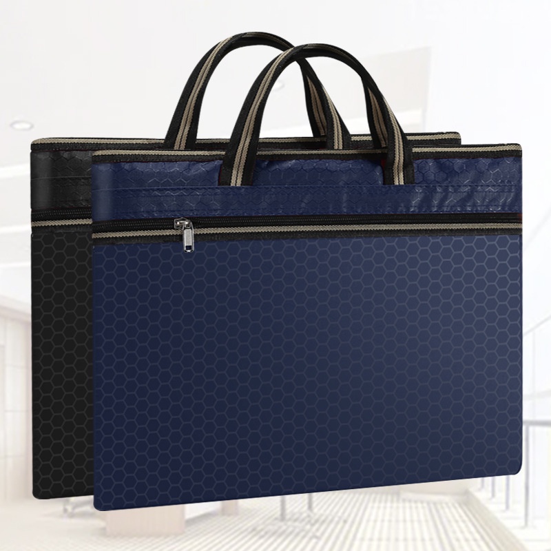 Large Capacity Document Laptop – обзор и цена Laptop Electronics Accessories