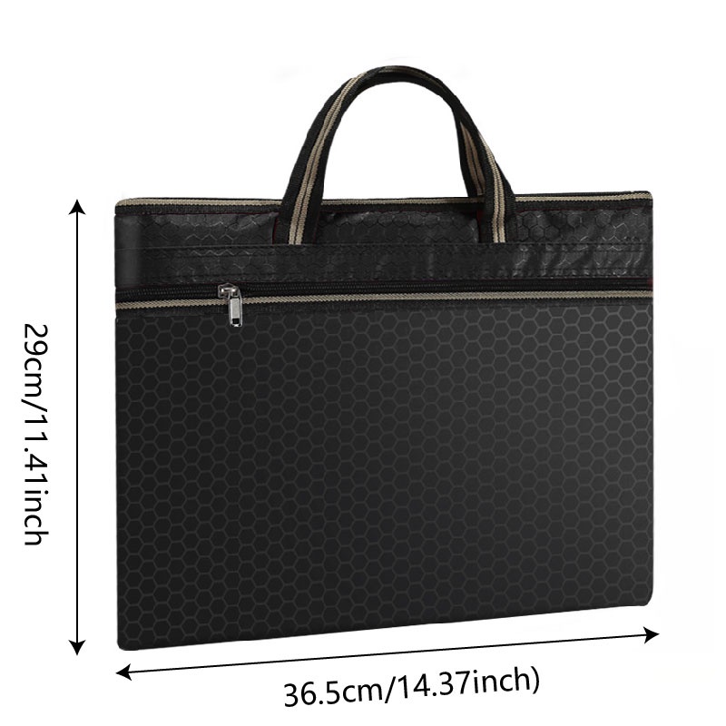 Large Capacity Document Laptop – обзор и цена Laptop Electronics Accessories