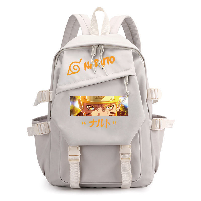 Naruto Sasuke Kakashi Anime Ba – обзор и цена Laptop Editing Accessories