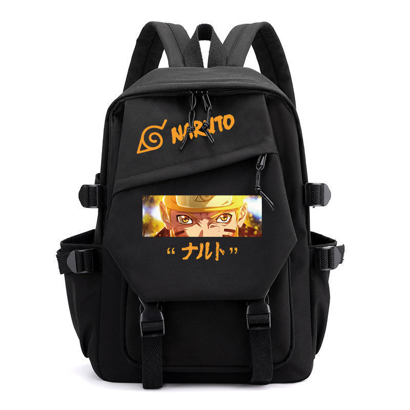 Naruto Sasuke Kakashi Anime Ba – обзор и цена Laptop Editing Accessories