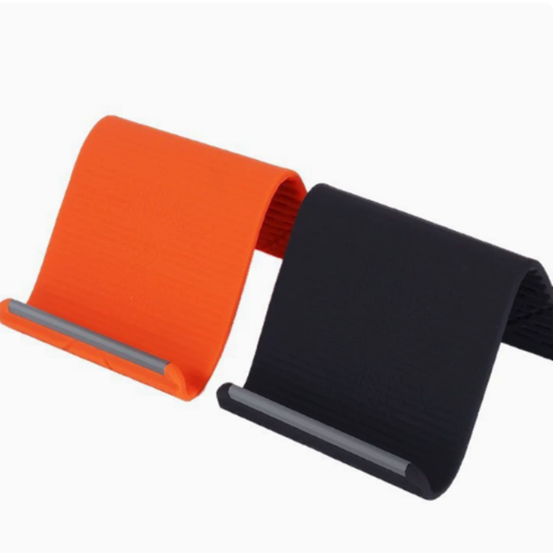 Lazy Portable Phone Stand Sili – обзор и цена Laptop Accessories Price