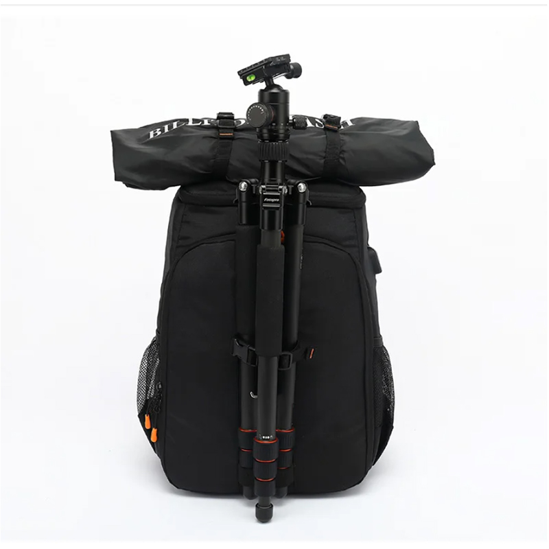 Waterproof Digital SLR Camera  – обзор и цена Laptop Accessories Bag
