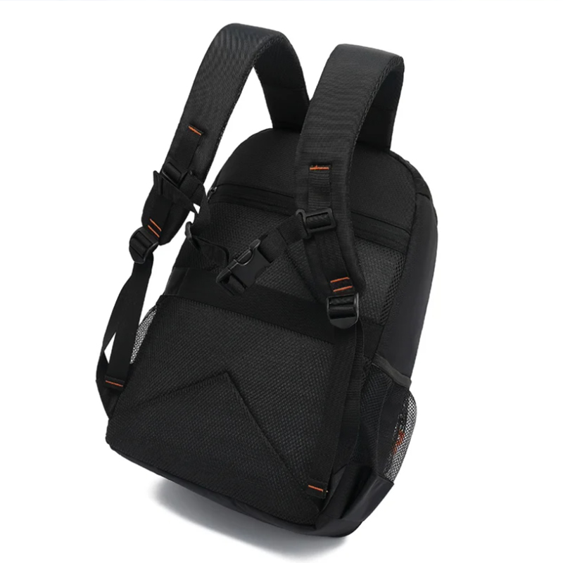 Waterproof Digital SLR Camera  – обзор и цена Laptop Accessories Bag