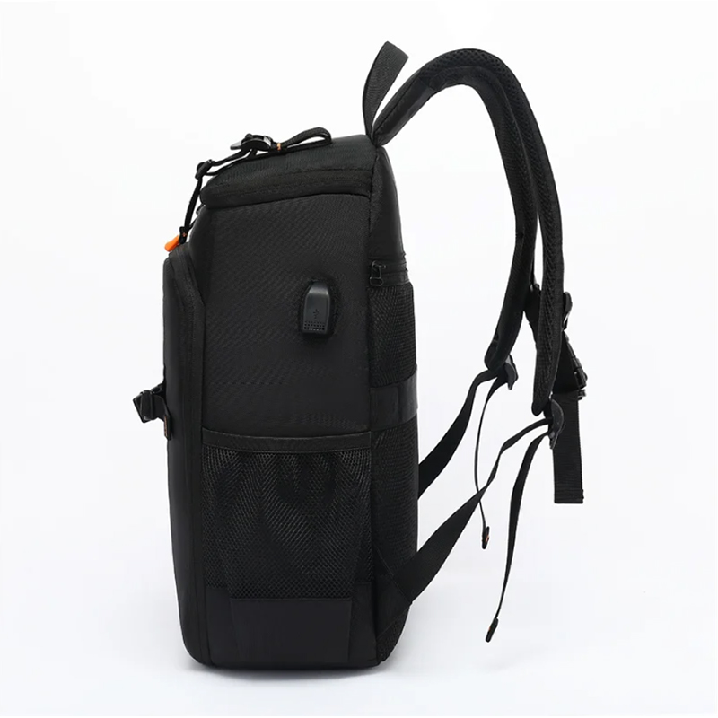 Waterproof Digital SLR Camera  – обзор и цена Laptop Accessories Bag