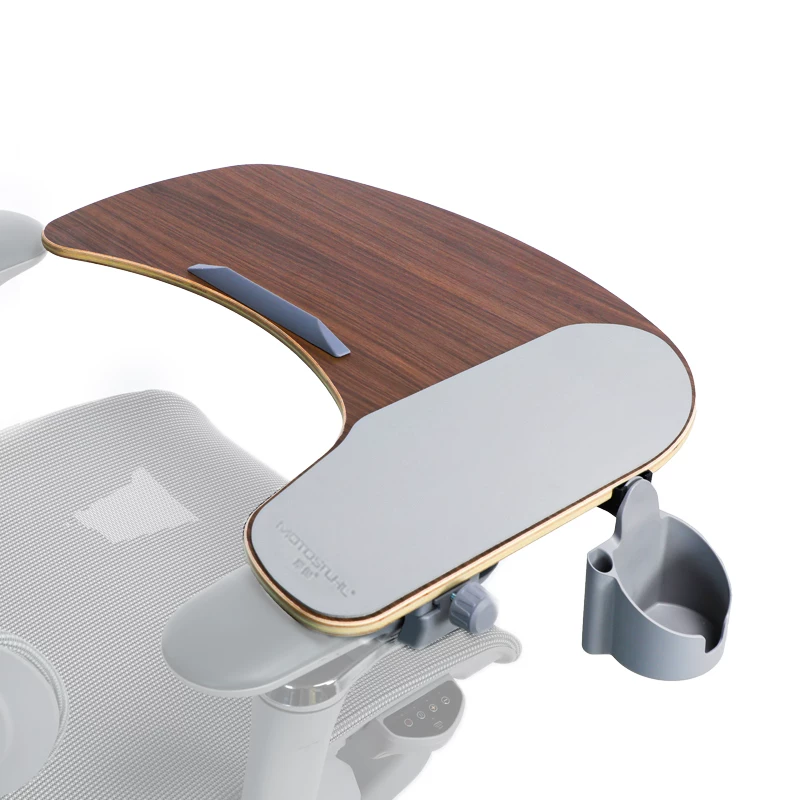 Universal Ergonomic Chair Gami – обзор и цена Laptop Accessories Officeworks
