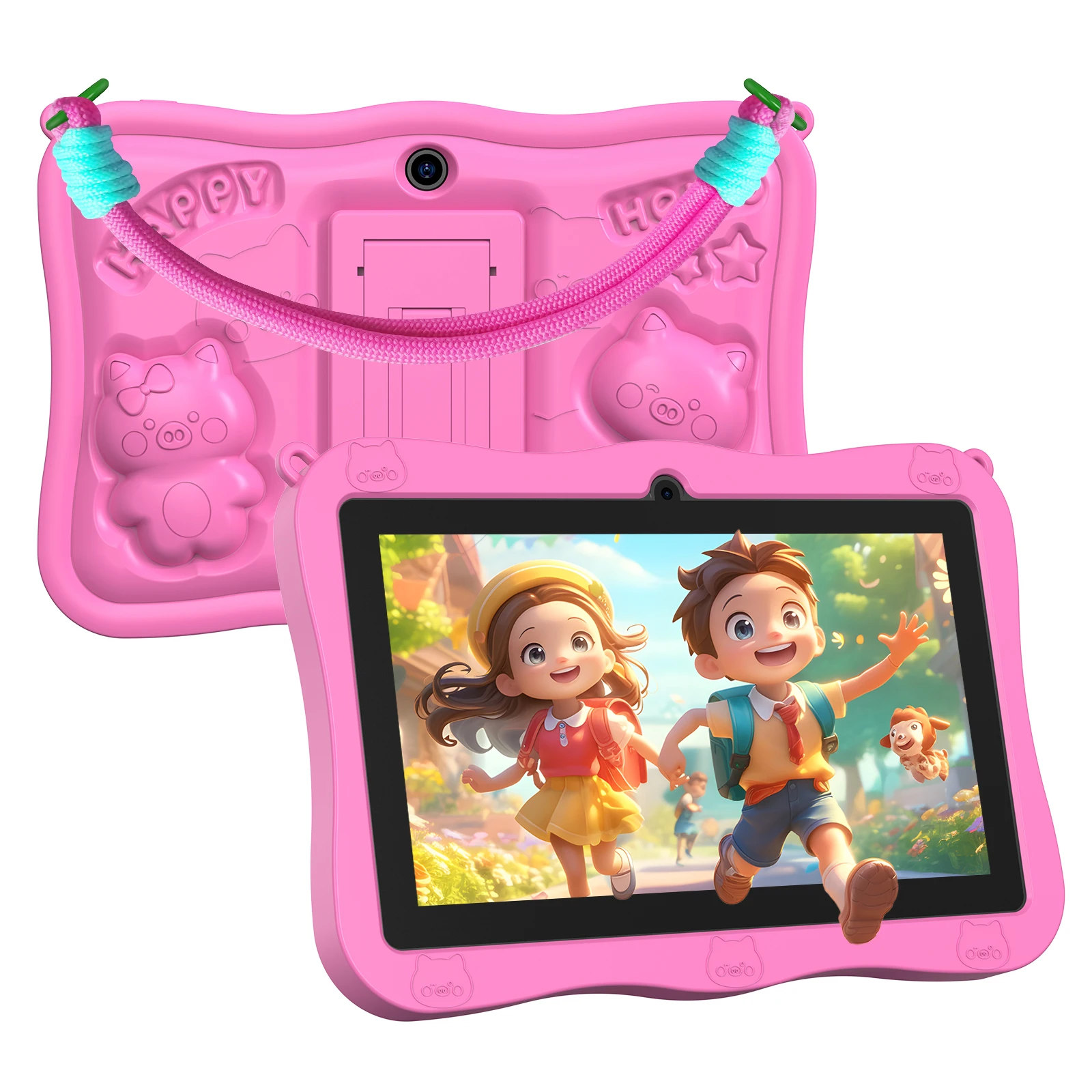 2026 Brand New Upgraded Tablet – обзор и цена Memory Ram Upgrade