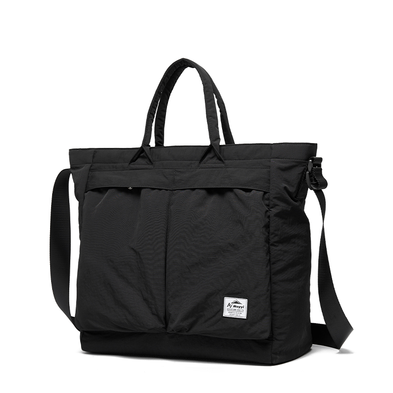 MATE ELAN High-Quality Large M – обзор и цена Laptop Accessories Travel Case