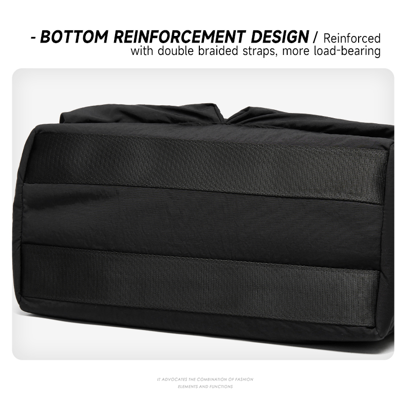 MATE ELAN High-Quality Large M – обзор и цена Laptop Accessories Travel Case