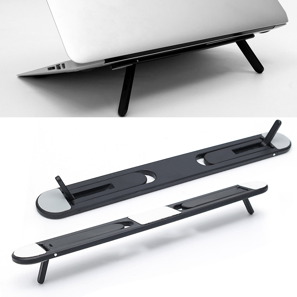 Universal Laptop Stand Holder  – обзор и цена Mac Laptop Accessories