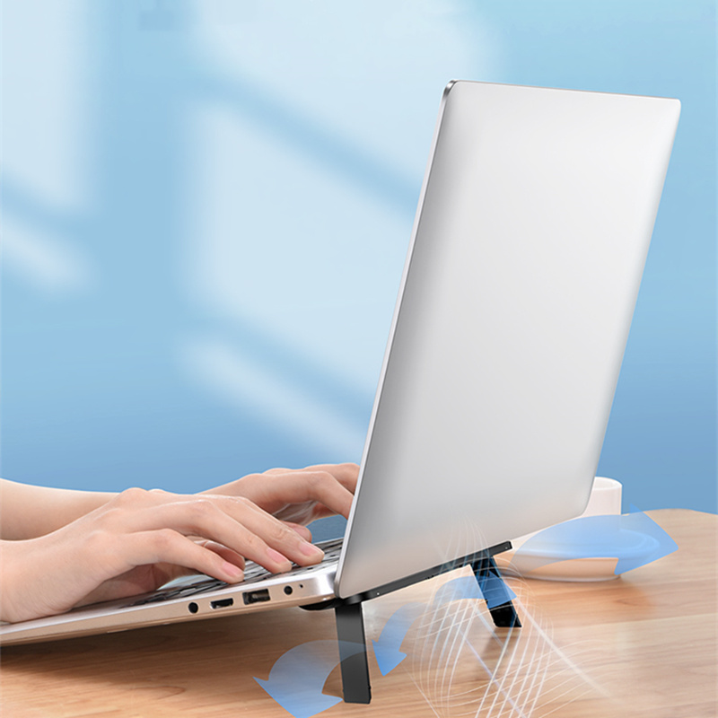 Universal Laptop Stand Holder  – обзор и цена Mac Laptop Accessories