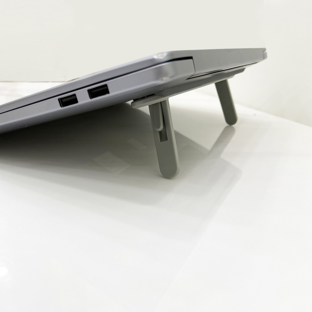 Universal Laptop Stand Holder  – обзор и цена Mac Laptop Accessories