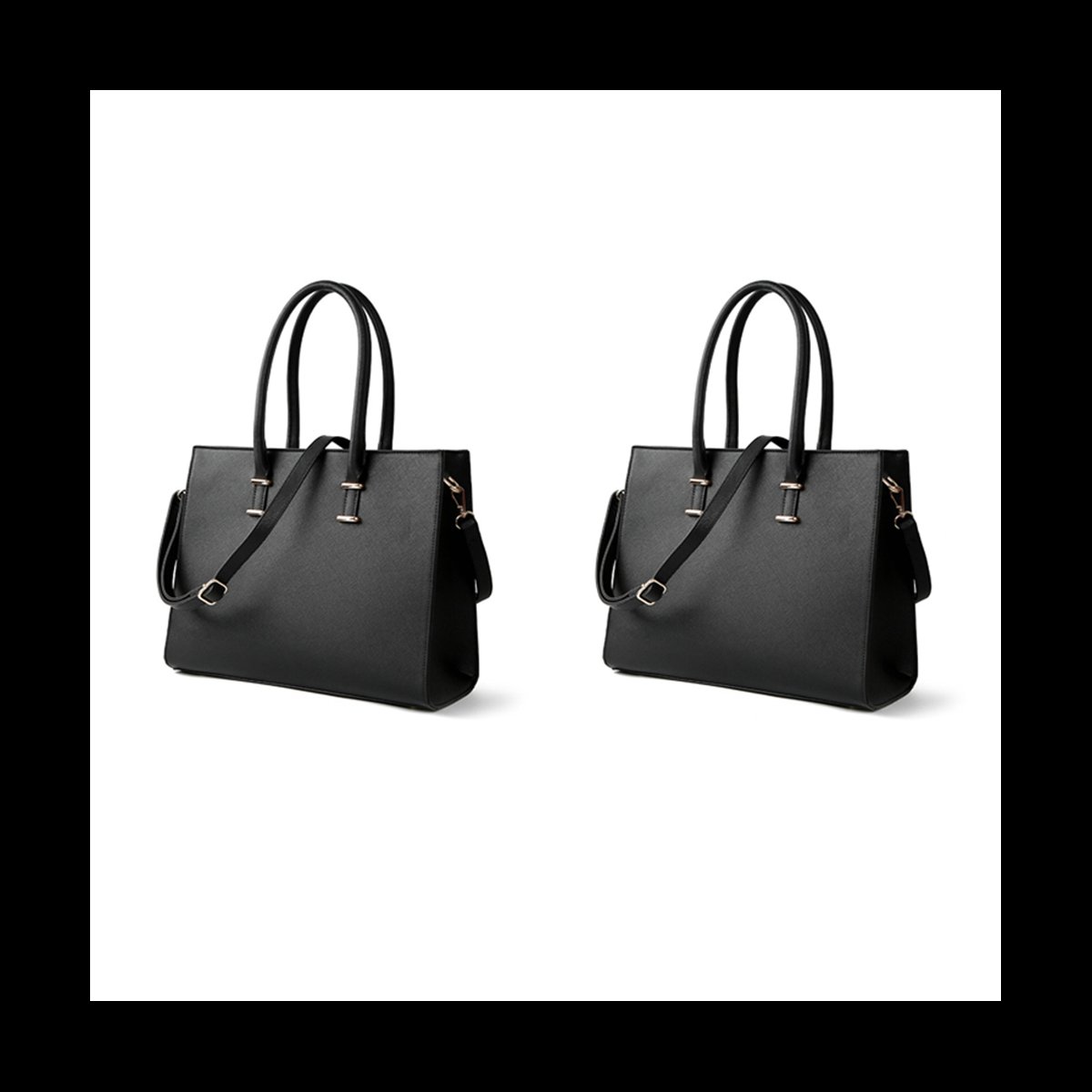 bigger 2X Laptop Bag Women 15. – обзор и цена Laptop Accessories Officeworks