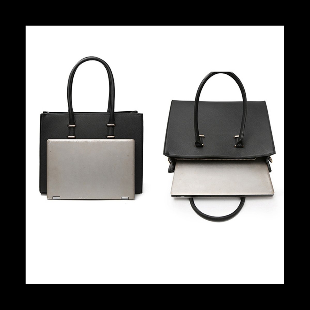 bigger 2X Laptop Bag Women 15. – обзор и цена Laptop Accessories Officeworks