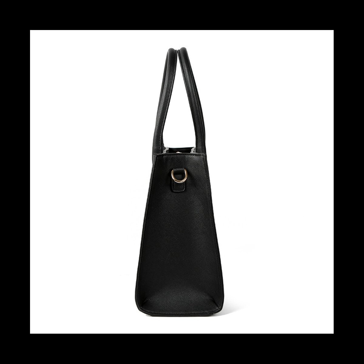 bigger 2X Laptop Bag Women 15. – обзор и цена Laptop Accessories Officeworks
