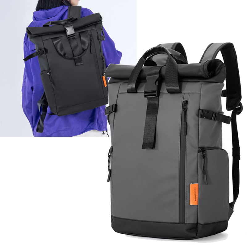 Expandable Fitness Backpack Ou – обзор и цена Laptop Accessories Bag