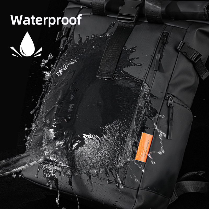 Expandable Fitness Backpack Ou – обзор и цена Laptop Accessories Bag