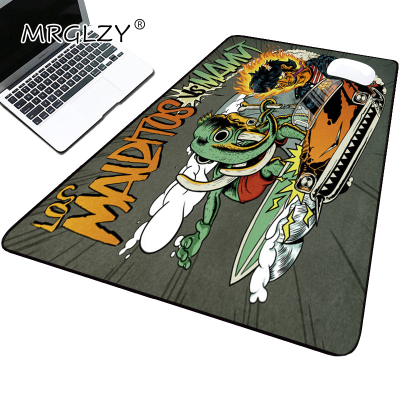 Gaming Mat Rubber Mat Soft Lap – обзор и цена Laptop Accessories Officeworks
