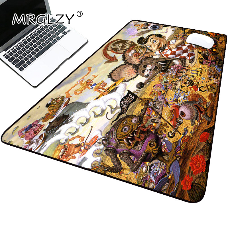 Gaming Mat Rubber Mat Soft Lap – обзор и цена Laptop Accessories Officeworks