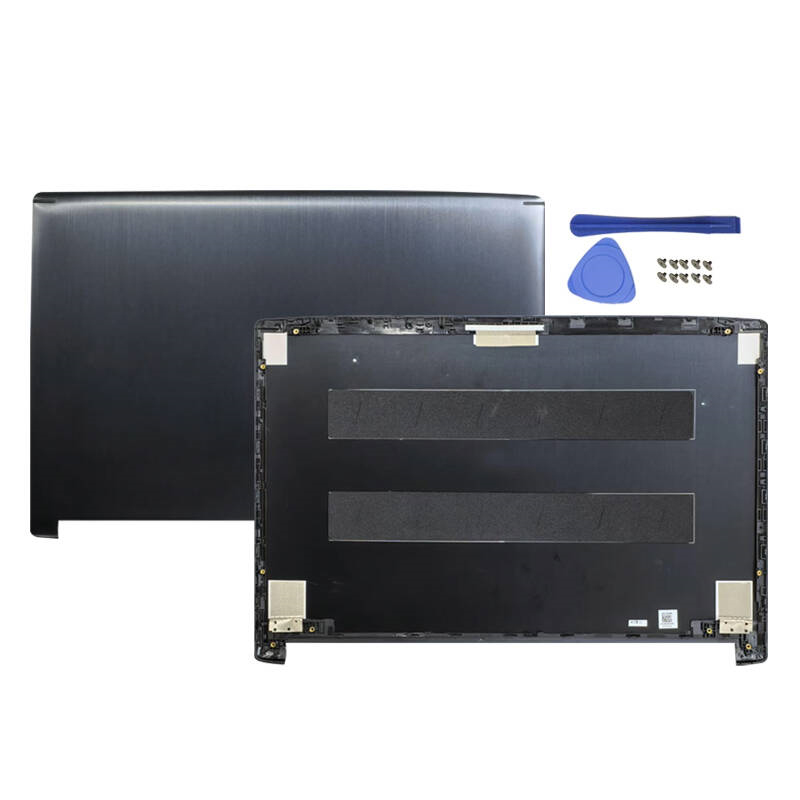 Laptop Frame Notebook Screen L – обзор и цена Laptop Accessories Price