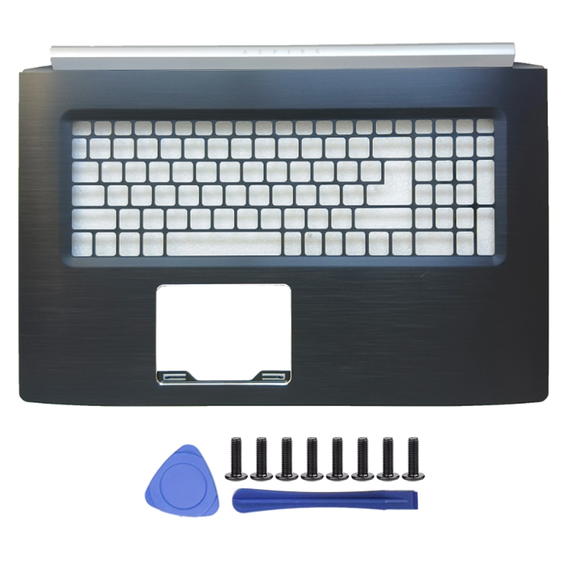 Laptop Frame Notebook Screen L – обзор и цена Laptop Accessories Price