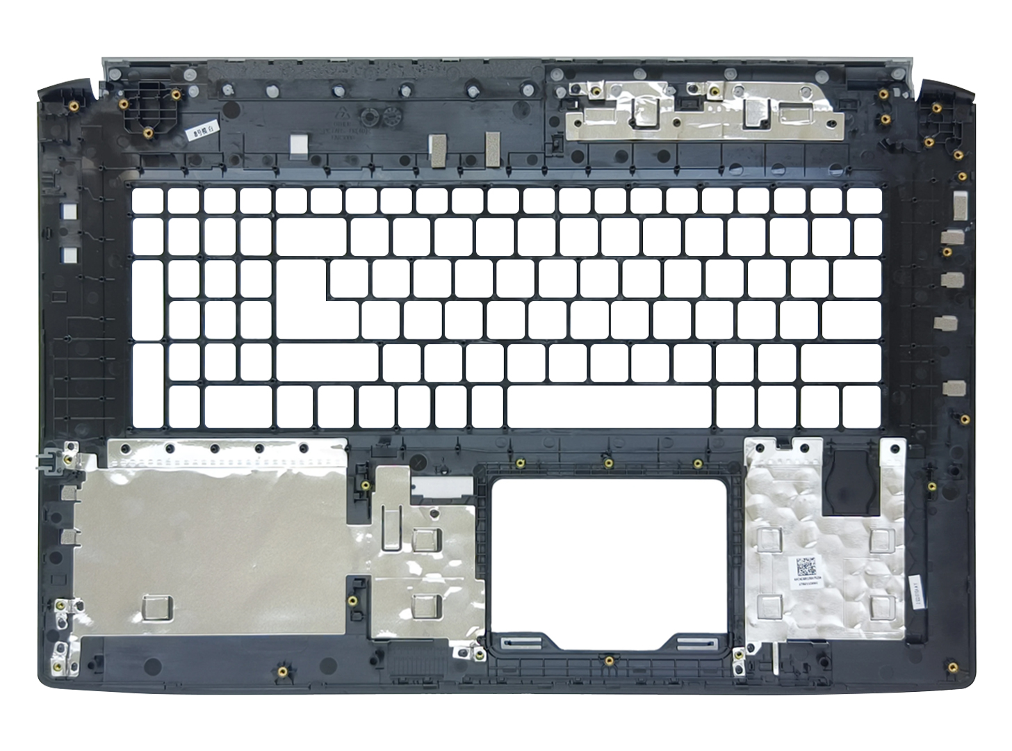 Laptop Frame Notebook Screen L – обзор и цена Laptop Accessories Price