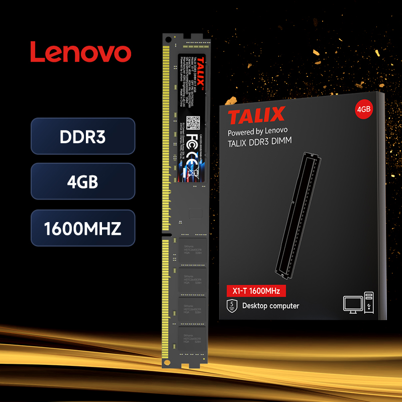 New With Retail Package Lenovo – обзор и цена Memory Ram Upgrade
