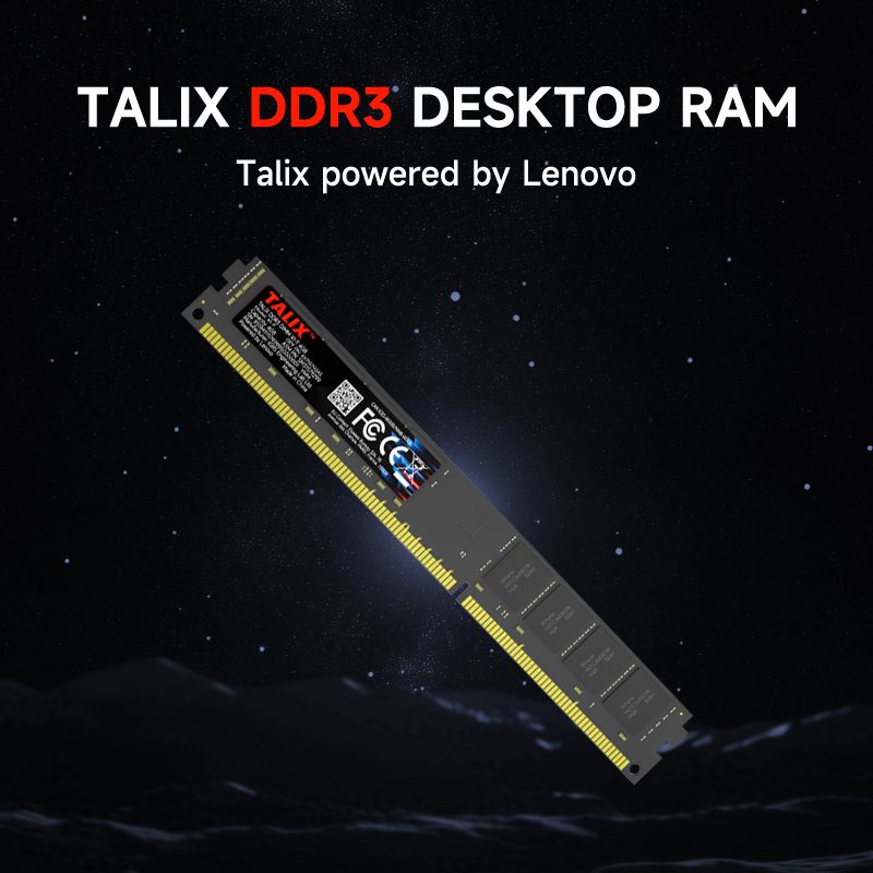 New With Retail Package Lenovo – обзор и цена Memory Ram Upgrade