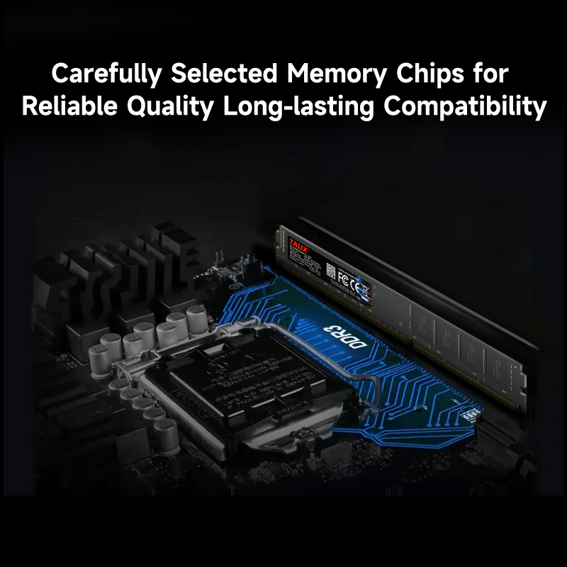 New With Retail Package Lenovo – обзор и цена Memory Ram Upgrade
