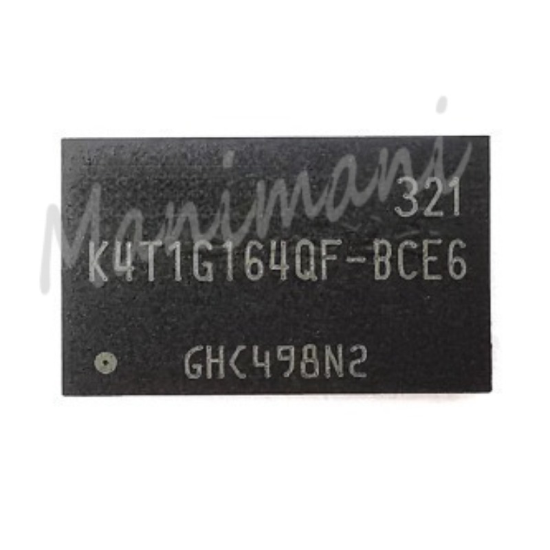 10Pcs DDR2 Memory RAM IC Chip  – обзор и цена Memory Ram Upgrade