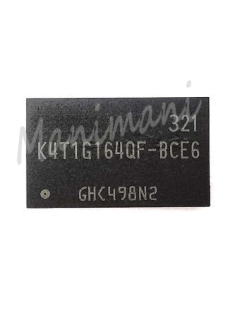 10Pcs DDR2 Memory RAM IC Chip  – обзор и цена Memory Ram Upgrade
