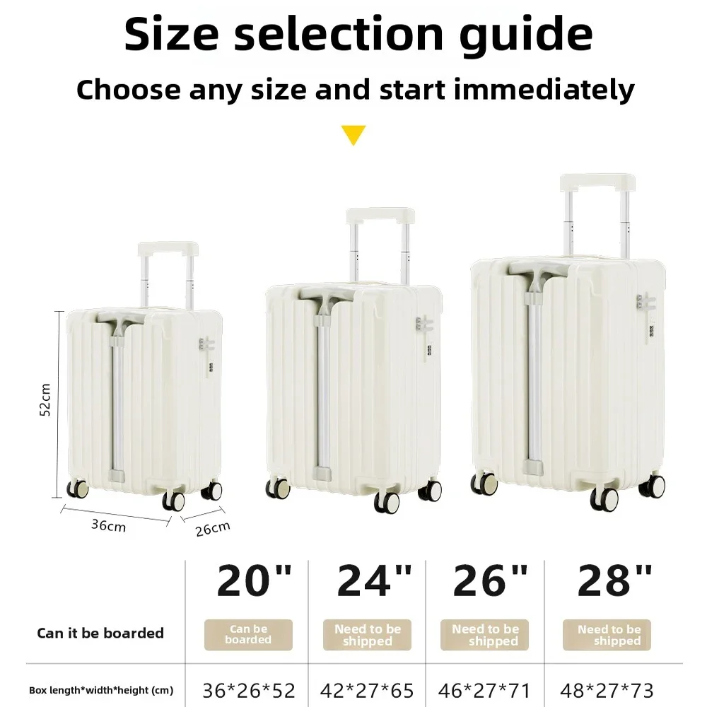 Kid Sit & Ride Suitcase Front  – обзор и цена Laptop Accessories Travel Case
