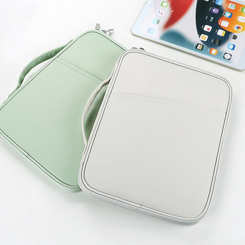 Laptop Bag Portable Sleeve Han – обзор и цена Laptop Accessories Officeworks