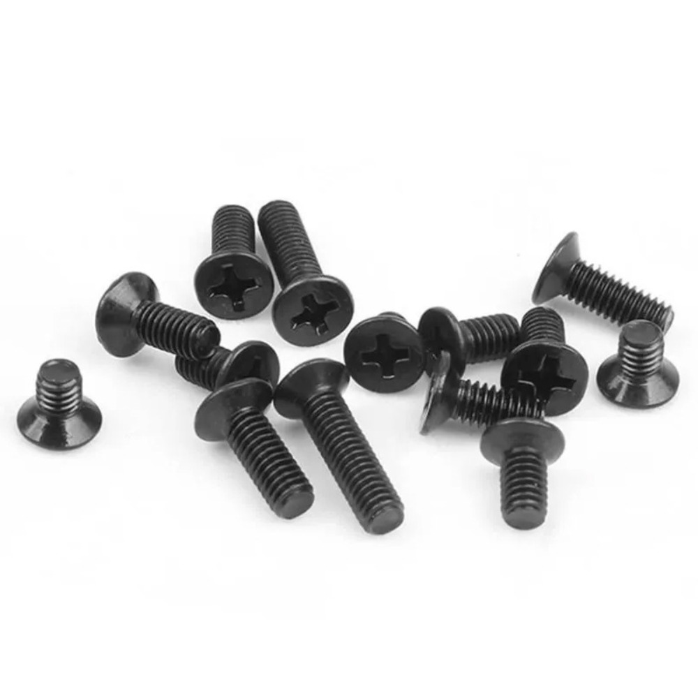 M2 M3 Screw Set KM2 Machine La – обзор и цена Laptop Electronics Accessories