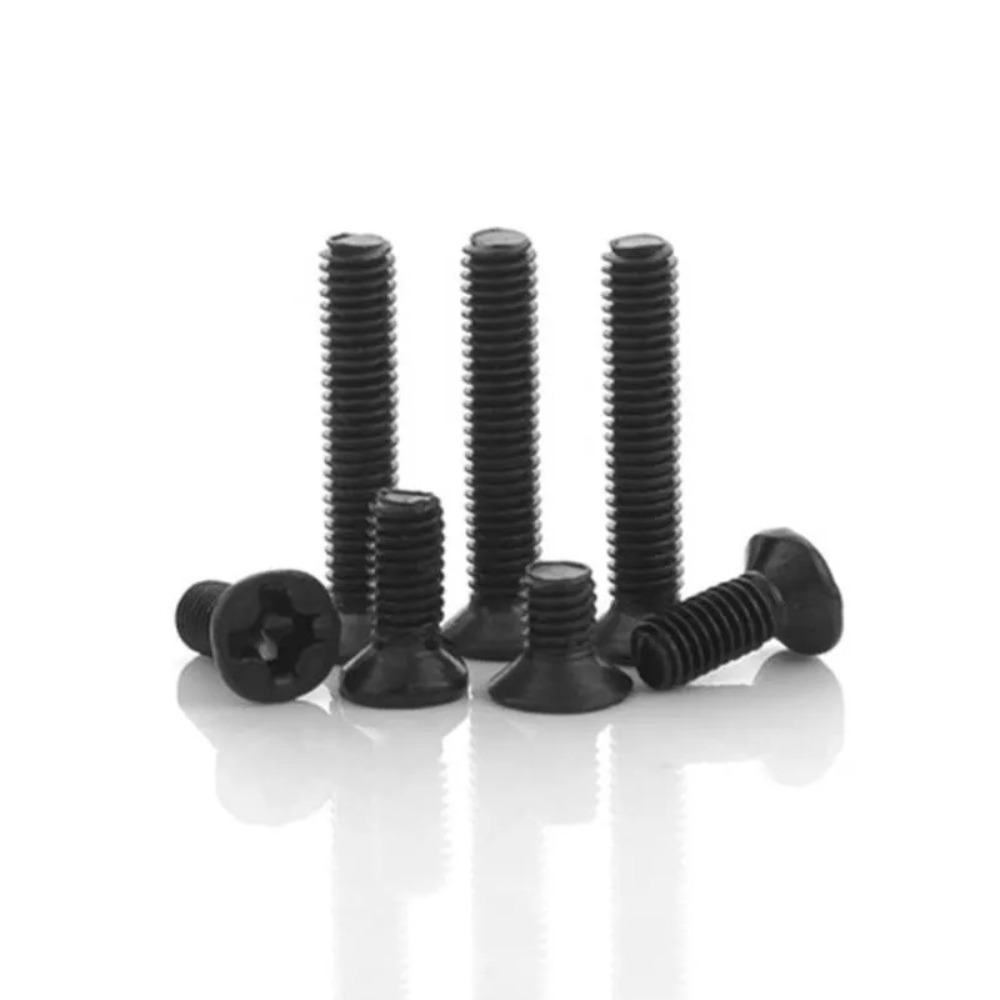 M2 M3 Screw Set KM2 Machine La – обзор и цена Laptop Electronics Accessories