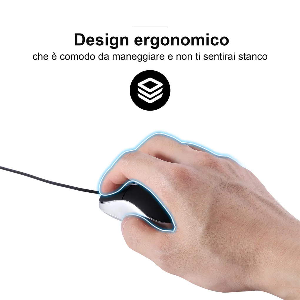 Portable Optical Mini Mouse Re – обзор и цена Laptop Electronics Accessories
